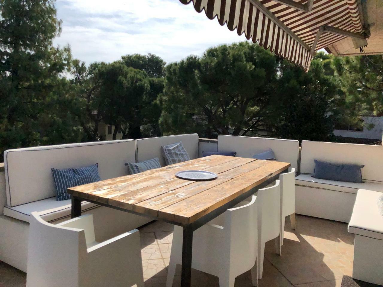 Penthouse Sirmione Close The Lake Εξωτερικό φωτογραφία