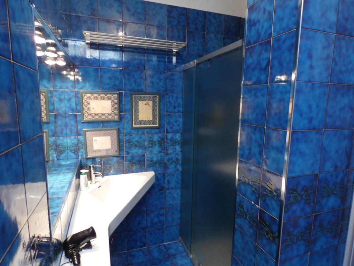 Penthouse Sirmione Close The Lake Εξωτερικό φωτογραφία