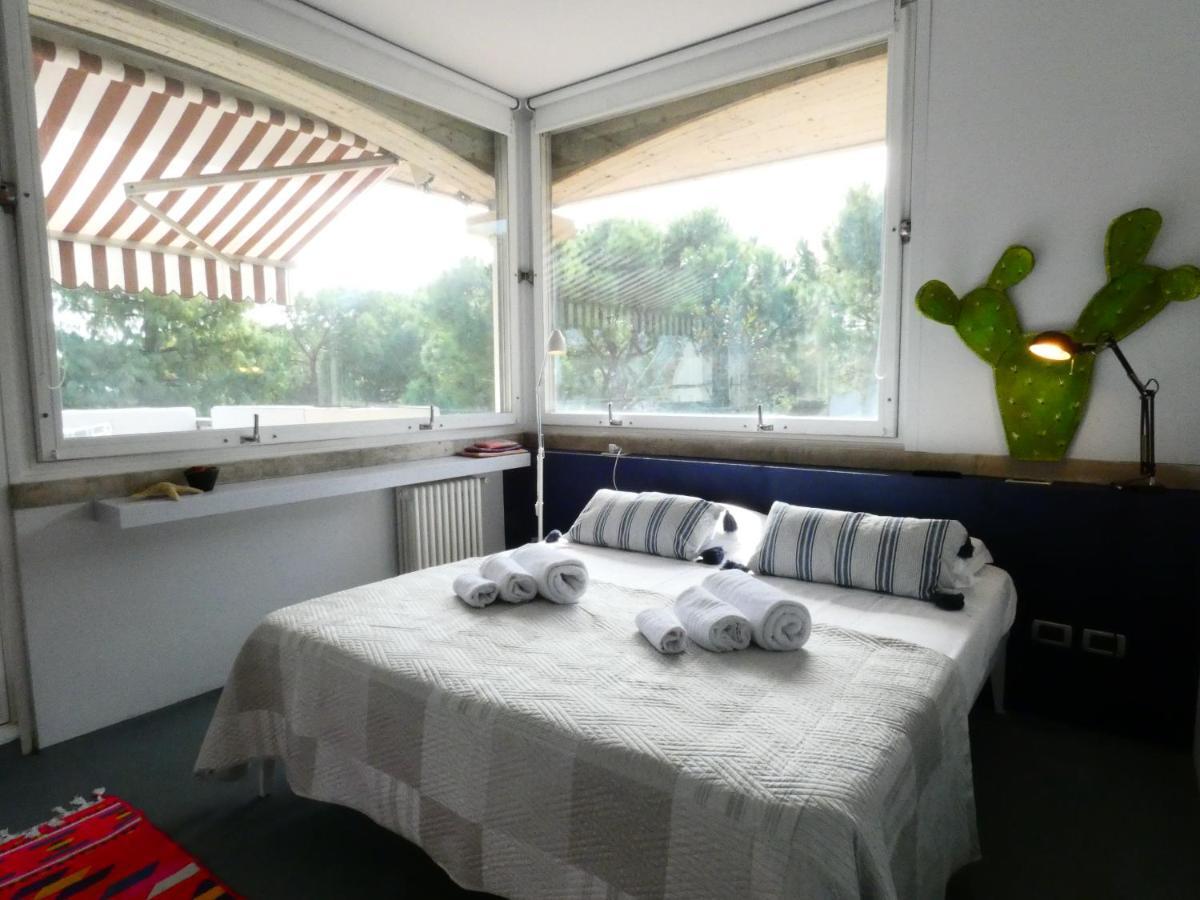 Penthouse Sirmione Close The Lake Εξωτερικό φωτογραφία